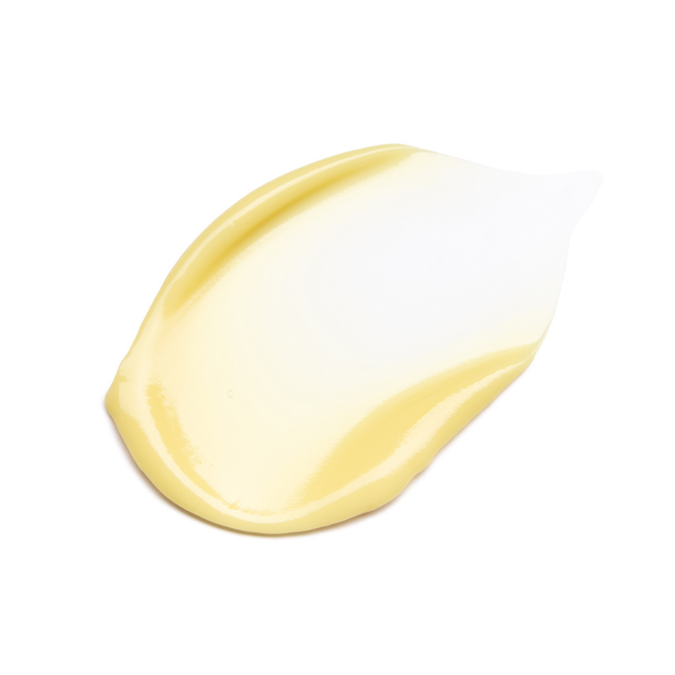 Super A+ Retinol Complex