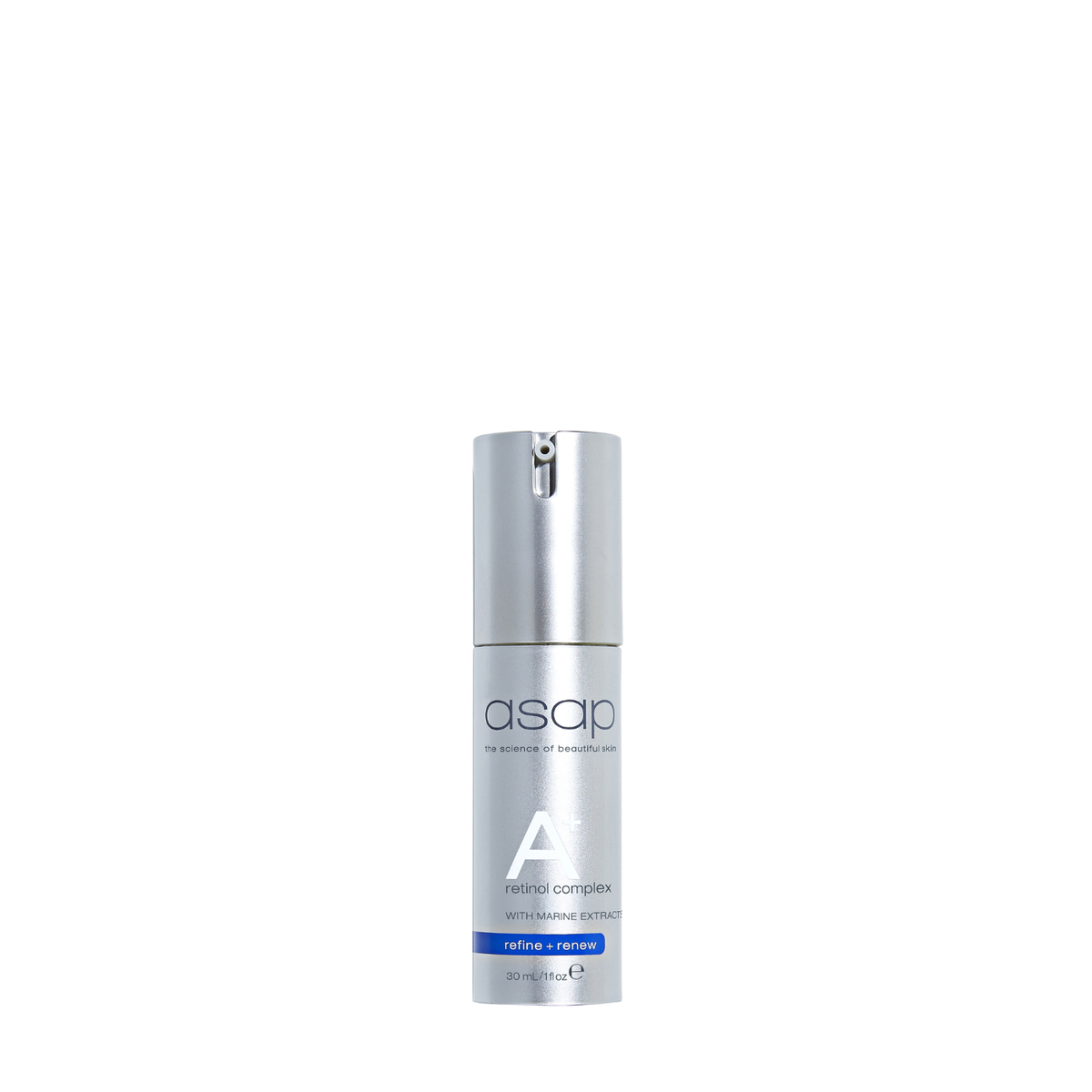 Super A+ Retinol Complex
