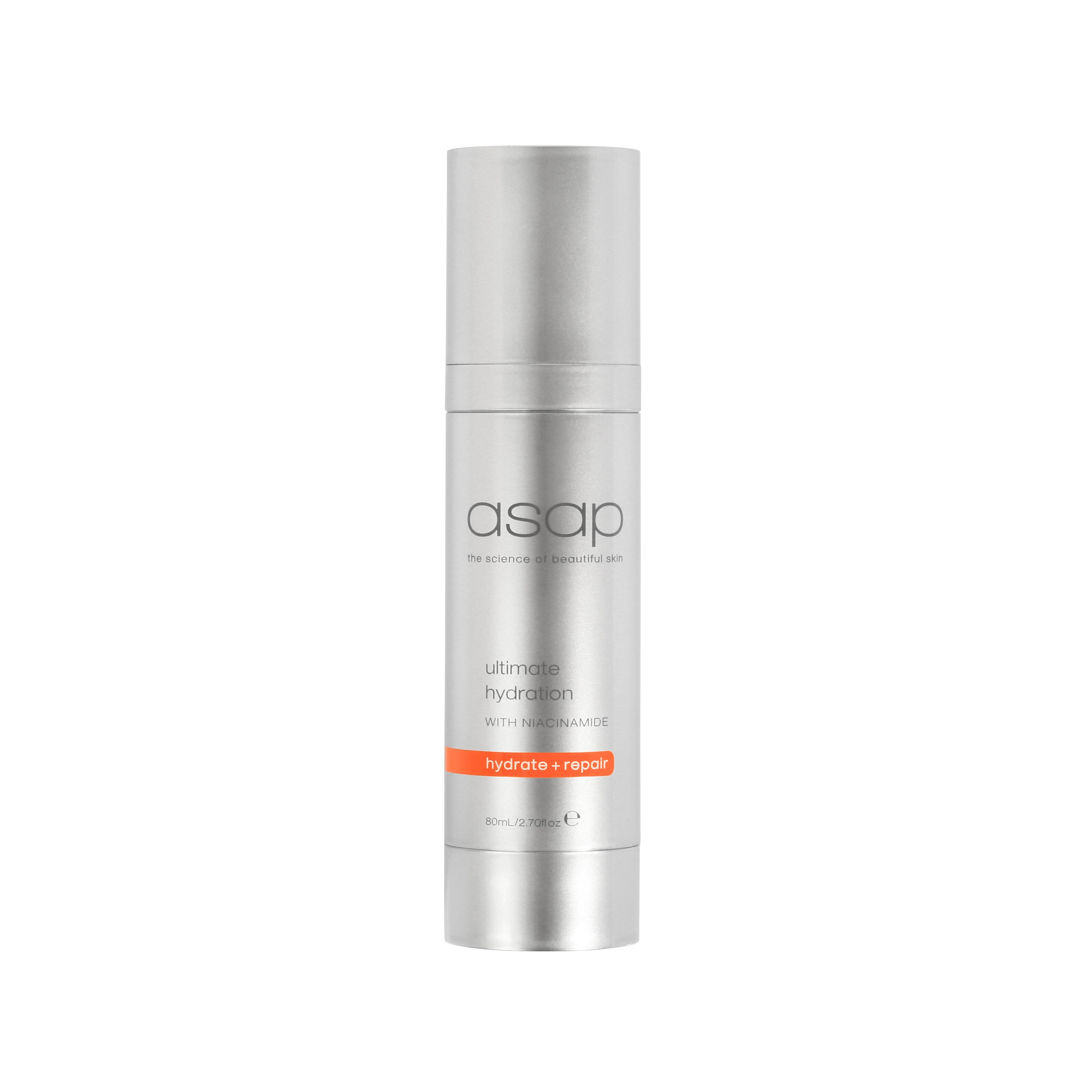 Ultimate Hydration - 80ml