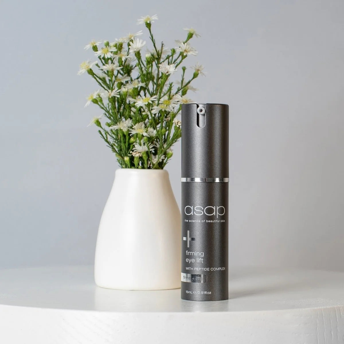 Firming Eye Lift
