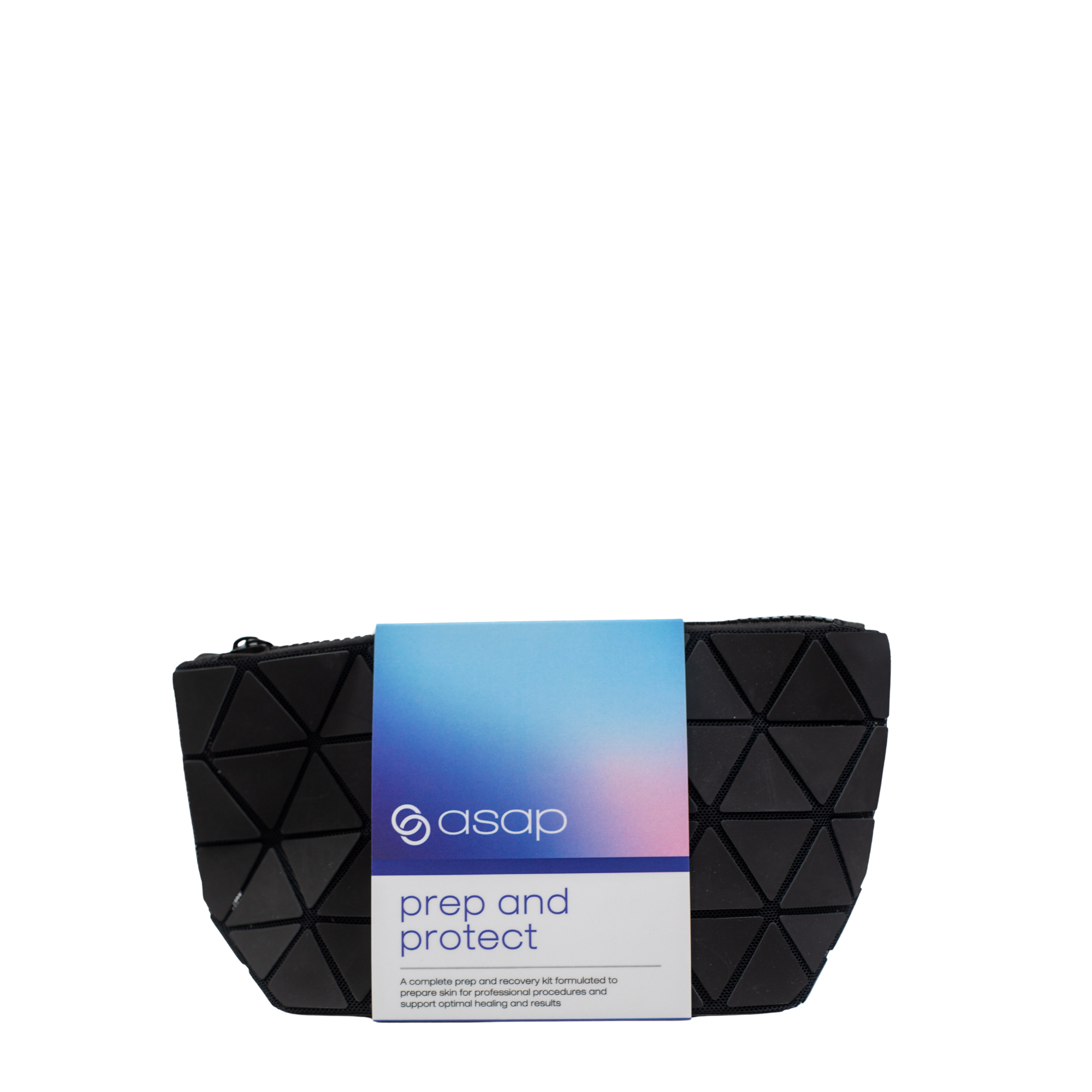 Prep & Protect