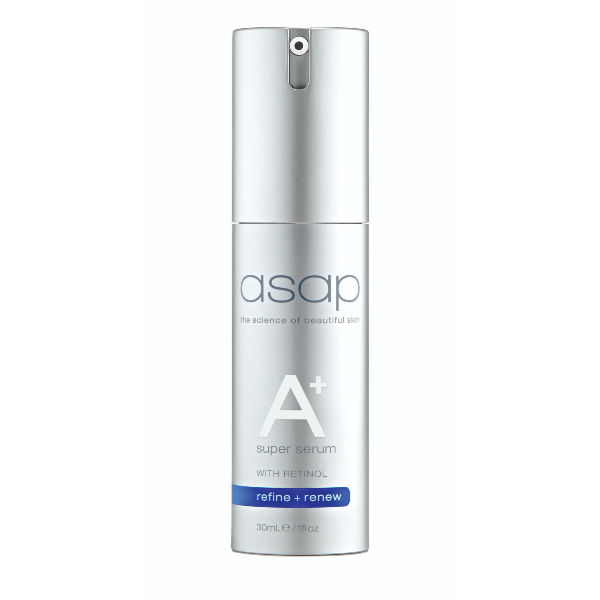 Super A+ Serum